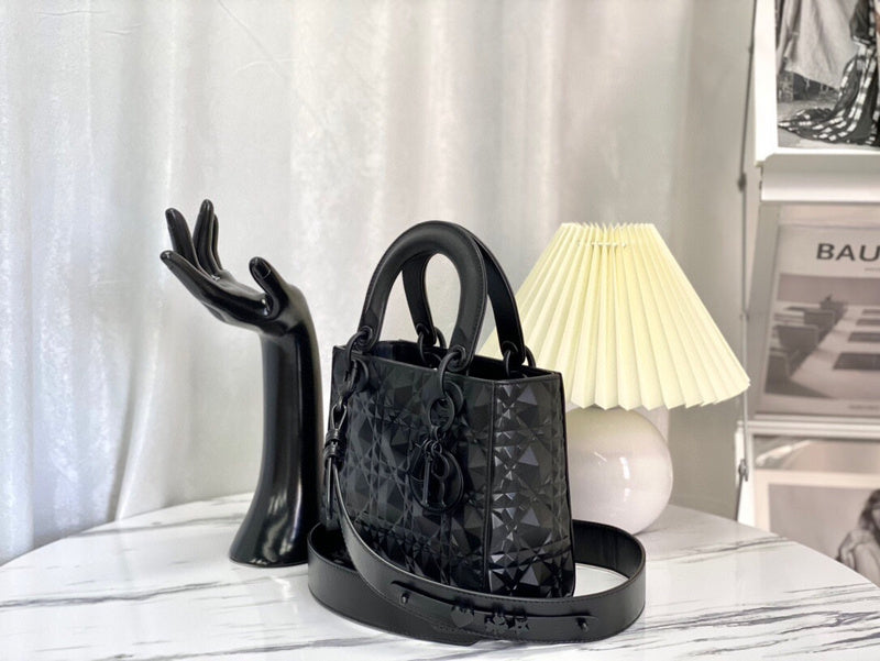 Disarh - Dir Bags - 1163