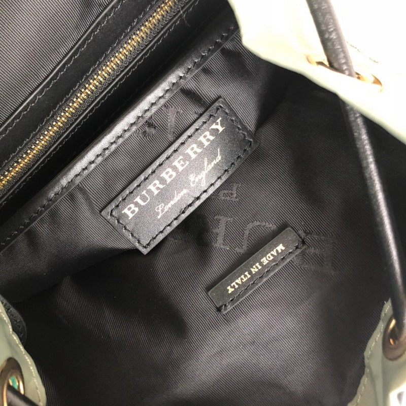 Disarh Fashion -BBR Bags - 1044