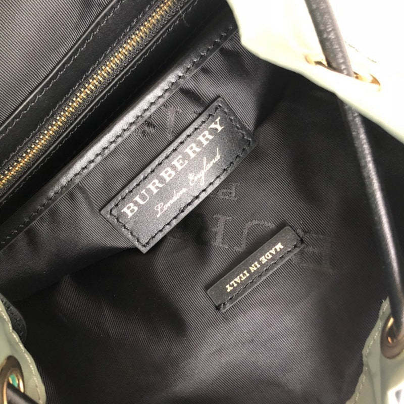 Disarh Fashion -BBR Bags - 1044