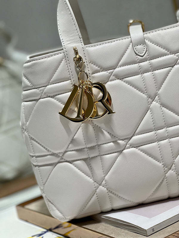 Disarh - Dir Bags - 1589
