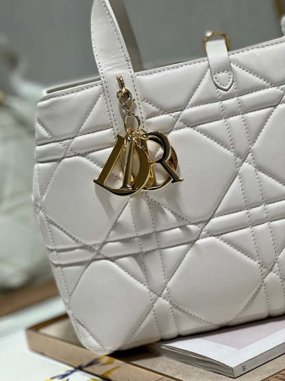 Disarh - Dir Bags - 1589