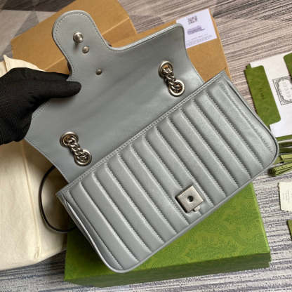 Disarh - GG Bags - 1692