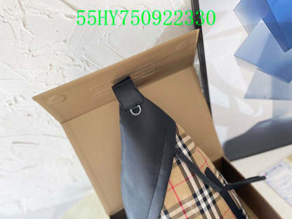 Disarh Fashion -BBR Bags - 248