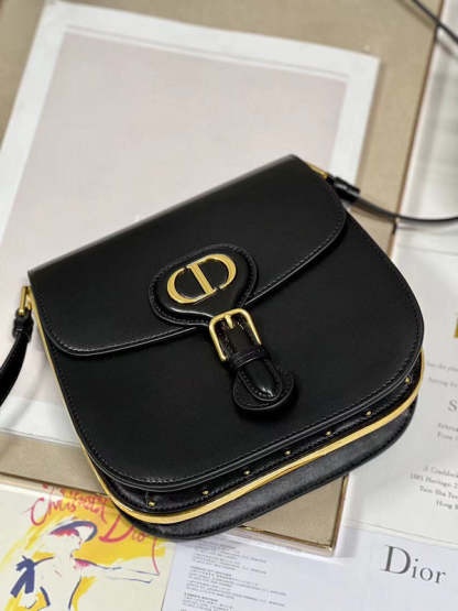 Disarh - Dir Bags - 1447