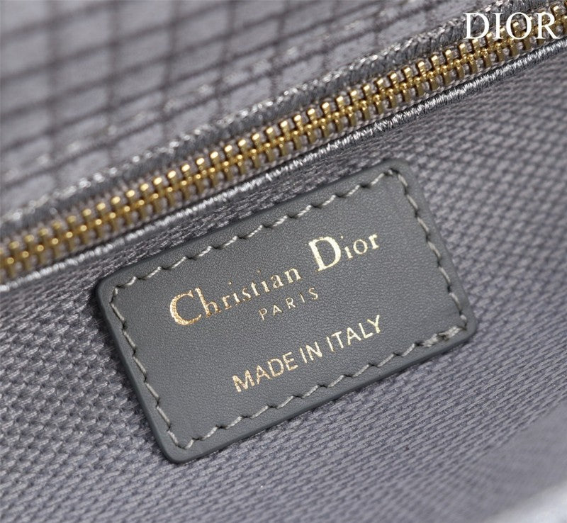 Disarh - Dir Bags - 2010