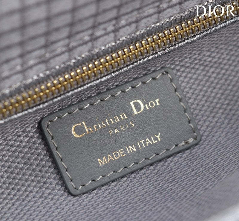 Disarh - Dir Bags - 2010