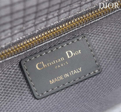 Disarh - Dir Bags - 2010