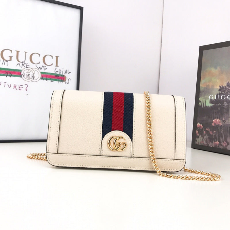 Kolozen - GCI Bags - 2644