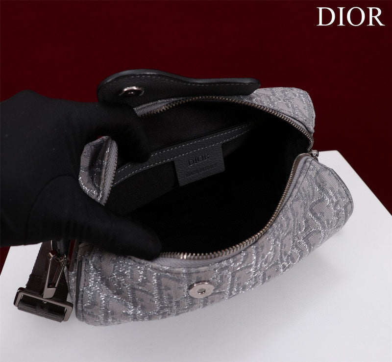 Disarh - Dir Bags - 1271
