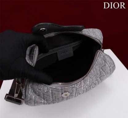 Disarh - Dir Bags - 1271