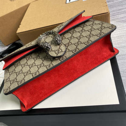 Disarh - GG Bags - 2187
