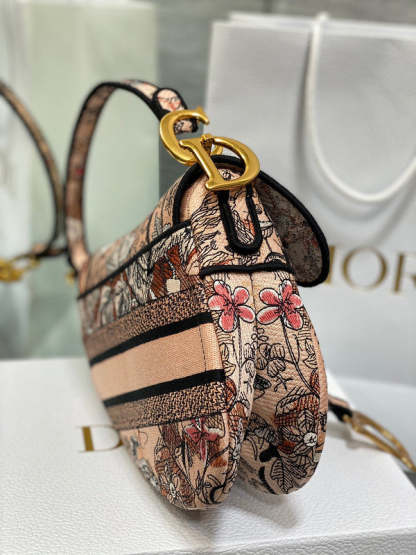 Disarh - Dir Bags - 1183