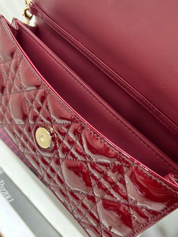 Disarh - Dir Bags - 318