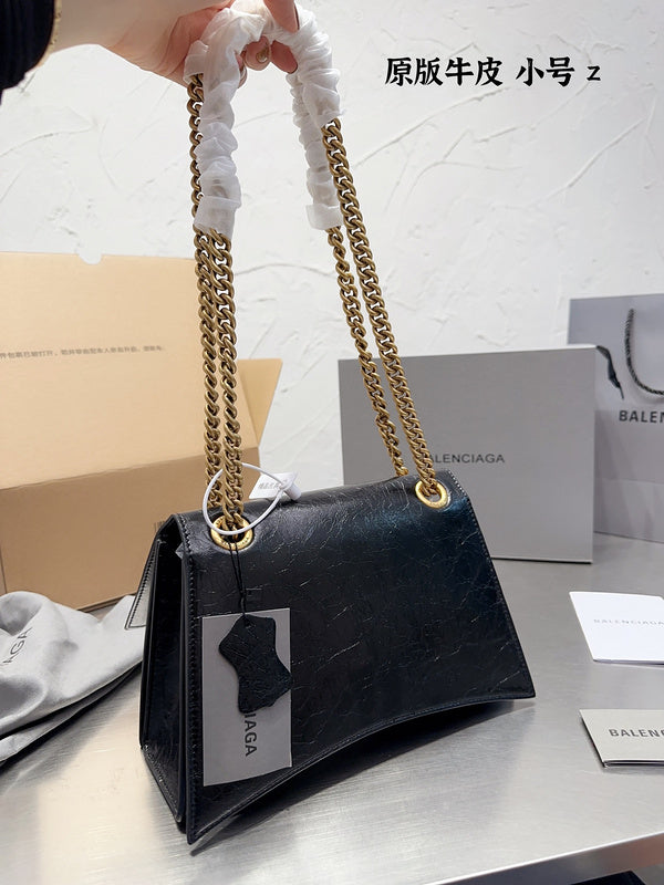 Disarh Fashion - BGA Bags - 1525