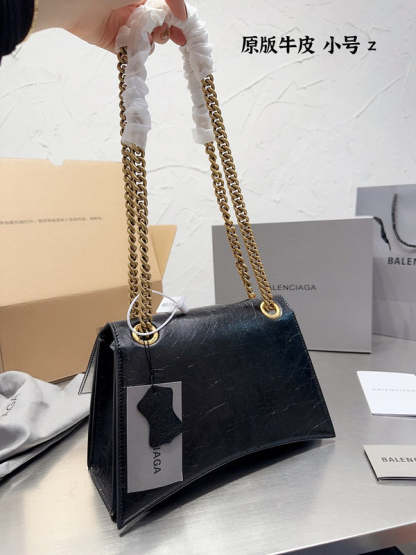Disarh Fashion - BGA Bags - 1525
