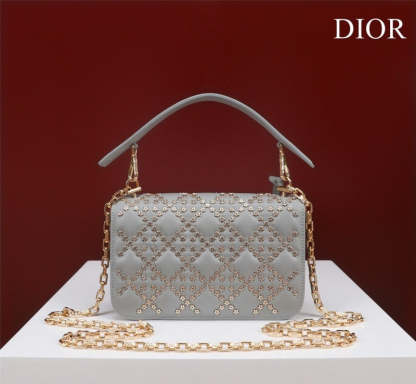 Disarh - Dir Bags - 1998