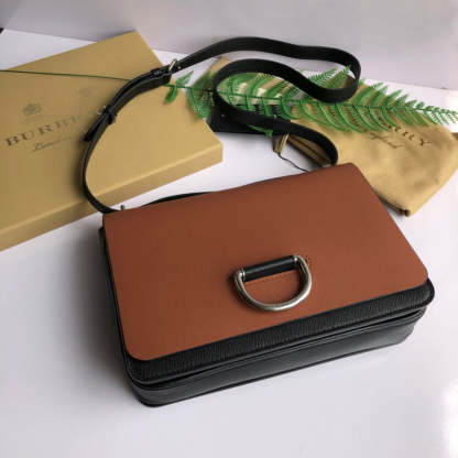 Disarh Fashion -BBR Bags - 1202