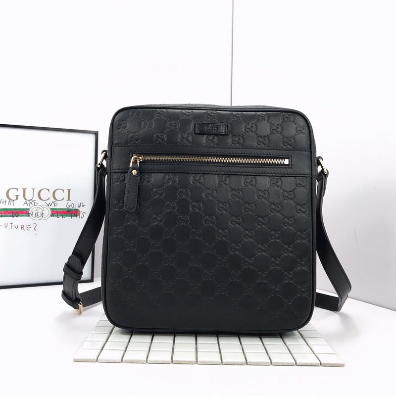 Kolozen - GCI Bags - 2425