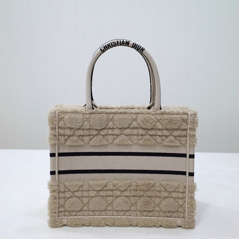 Disarh - Dir Bags - 2133
