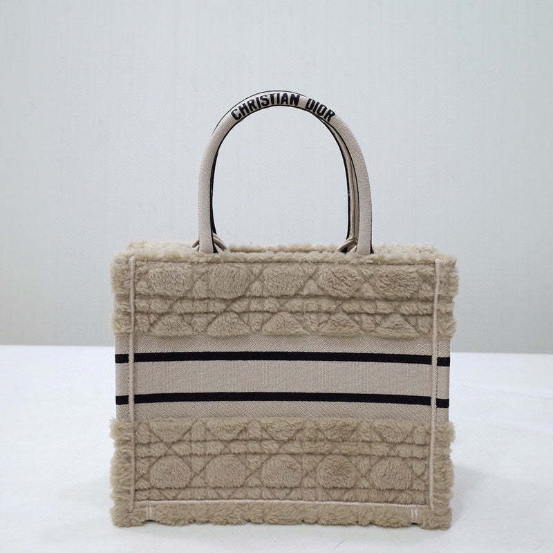 Disarh - Dir Bags - 2133
