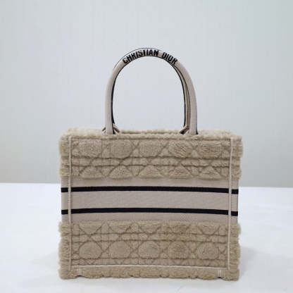 Disarh - Dir Bags - 2133