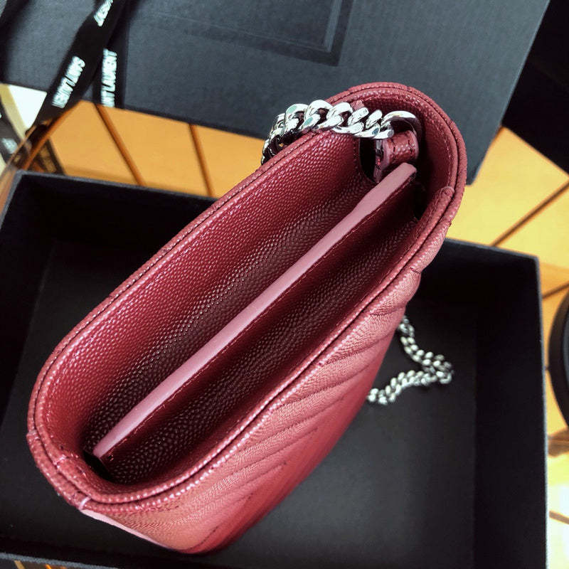 Disarh - SLY Bags 086