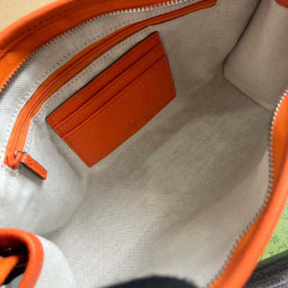 Disarh - GG Bags - 470
