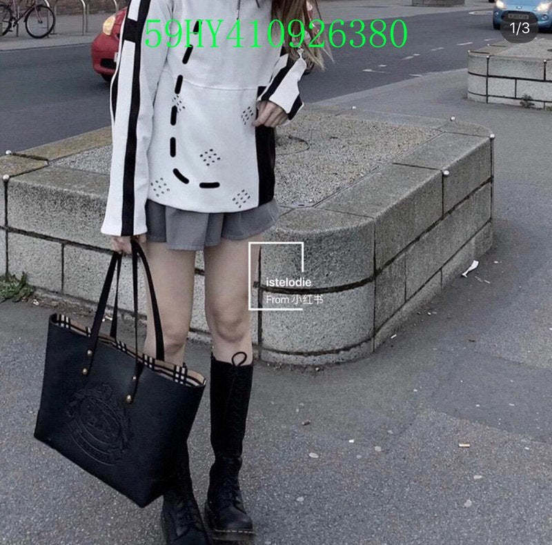 Disarh Fashion -BBR Bags - 639