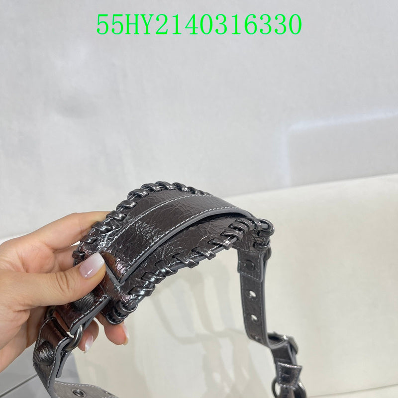 Disarh Fashion - BGA Bags - 1875