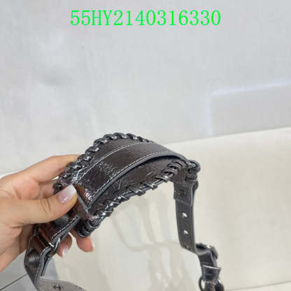 Disarh Fashion - BGA Bags - 1875