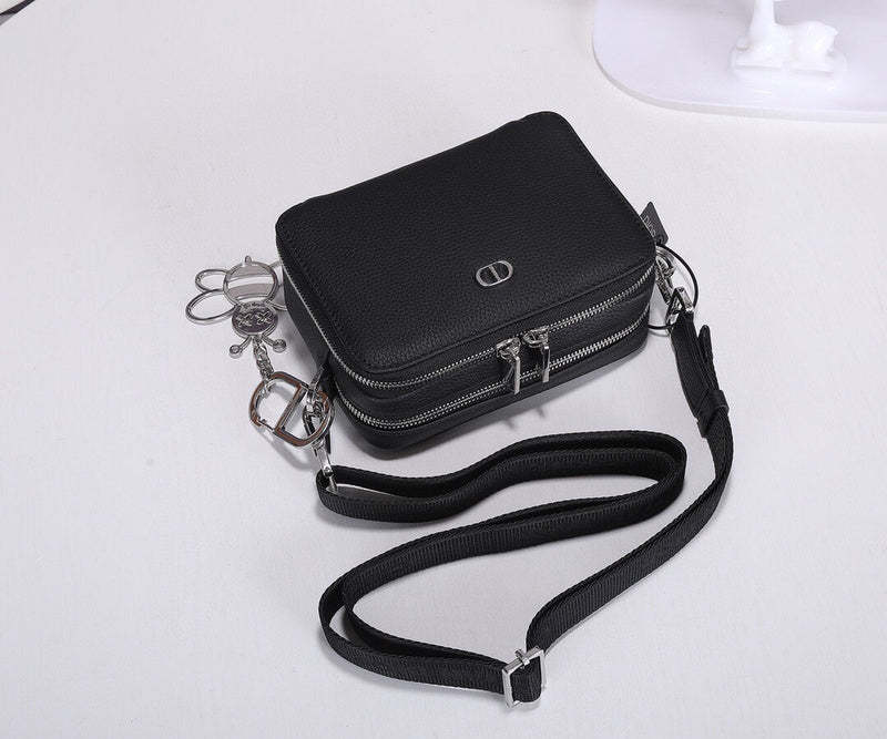 Disarh - Dir Bags - 2596