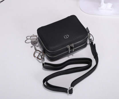 Disarh - Dir Bags - 2596