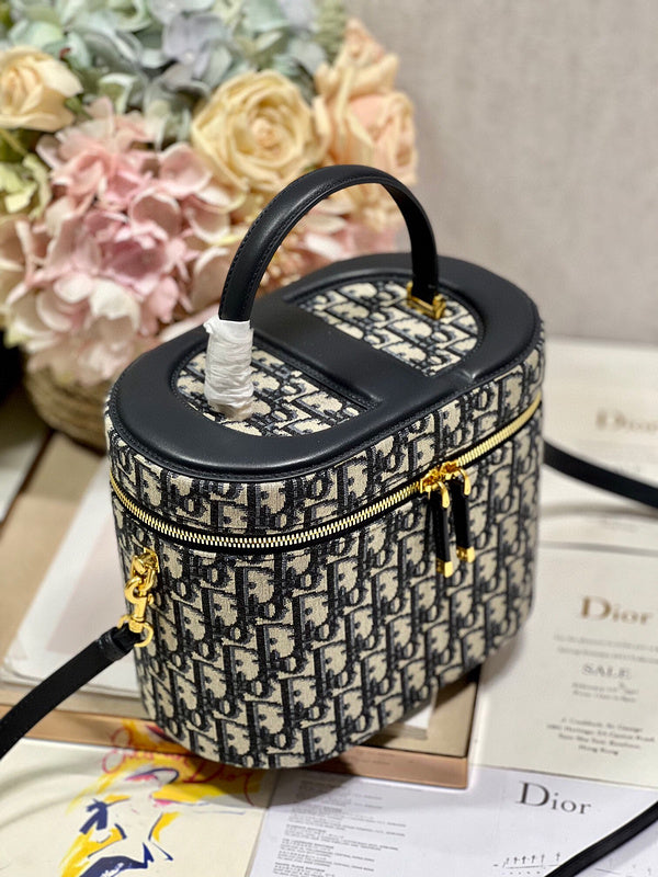 Disarh - Dir Bags - 598