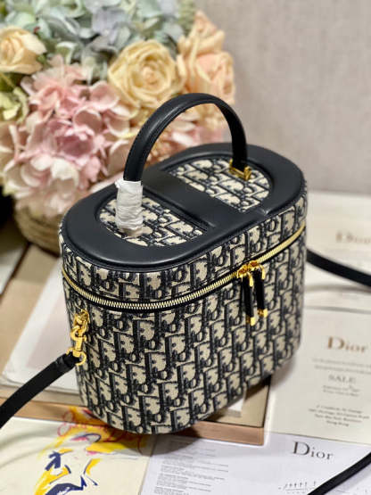 Disarh - Dir Bags - 598