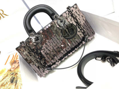Disarh - Dir Bags - 1682