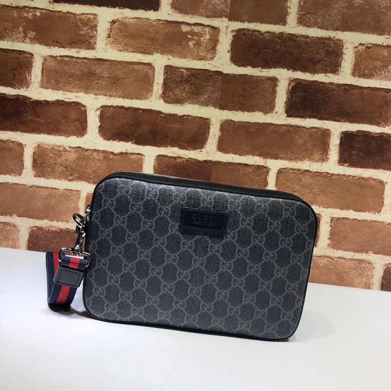 BAB - GCI Bags - 1152