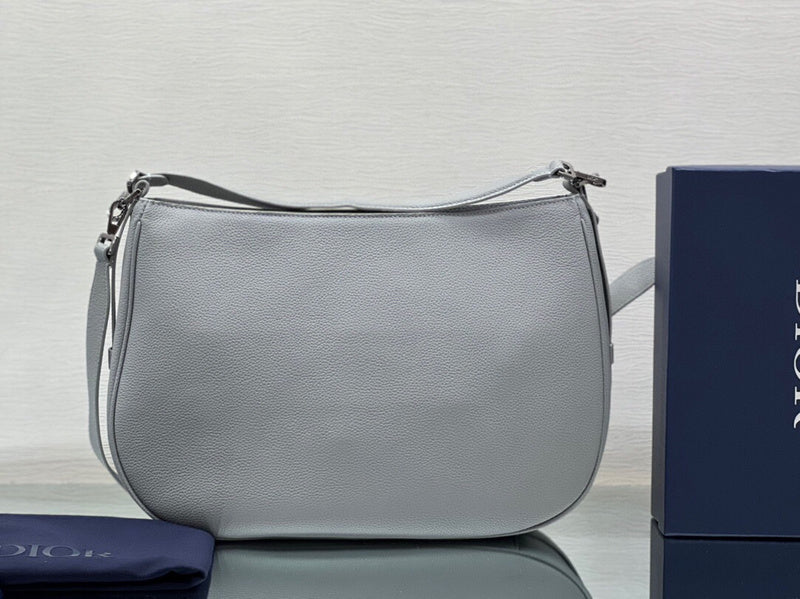 Disarh - Dir Bags - 2277
