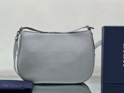 Disarh - Dir Bags - 2277