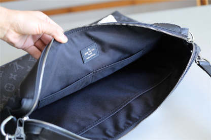 Disarh Fashion Lu-Vi bags - 9887