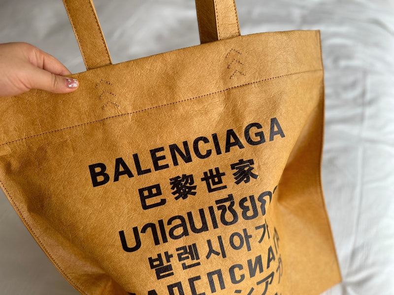 Disarh Fashion - BGA Bags - 1638