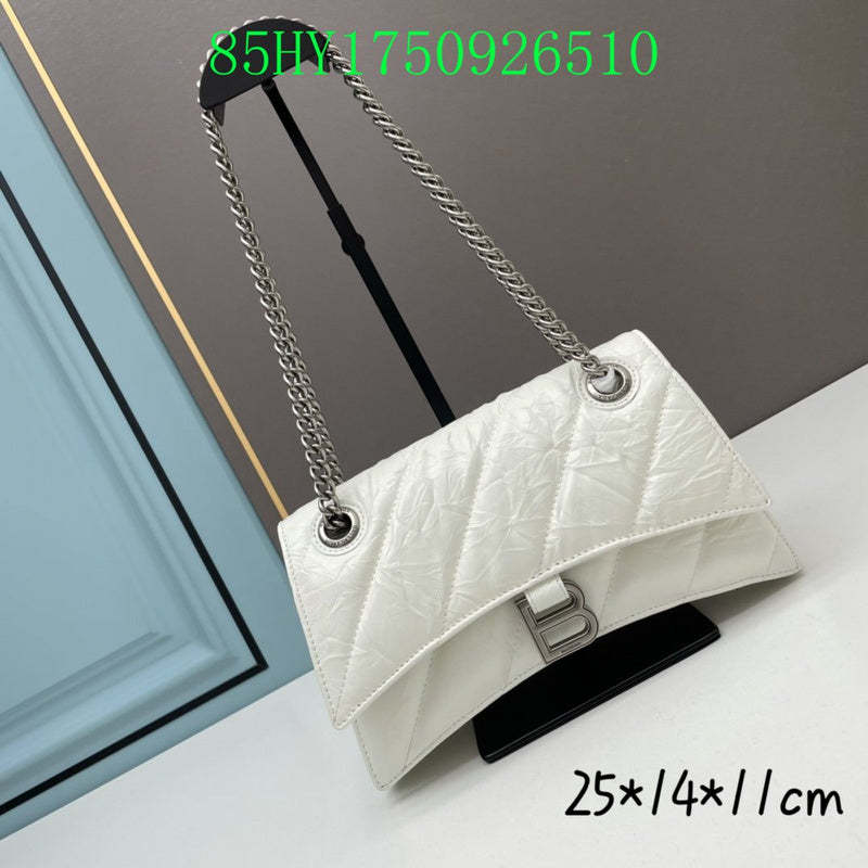 Disarh Fashion - BGA Bags - 2056