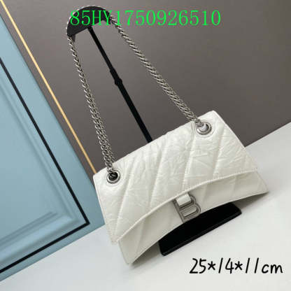 Disarh Fashion - BGA Bags - 2056