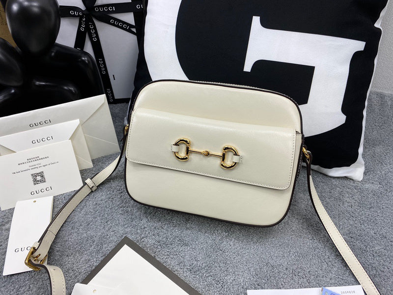 Kolozen - GCI Bags - 2809