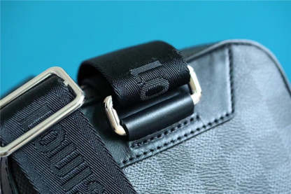 Disarh Fashion Lu-Vi bags - 10281
