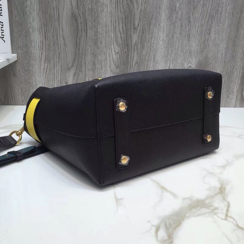 Disarh Fashion -BBR Bags - 1604