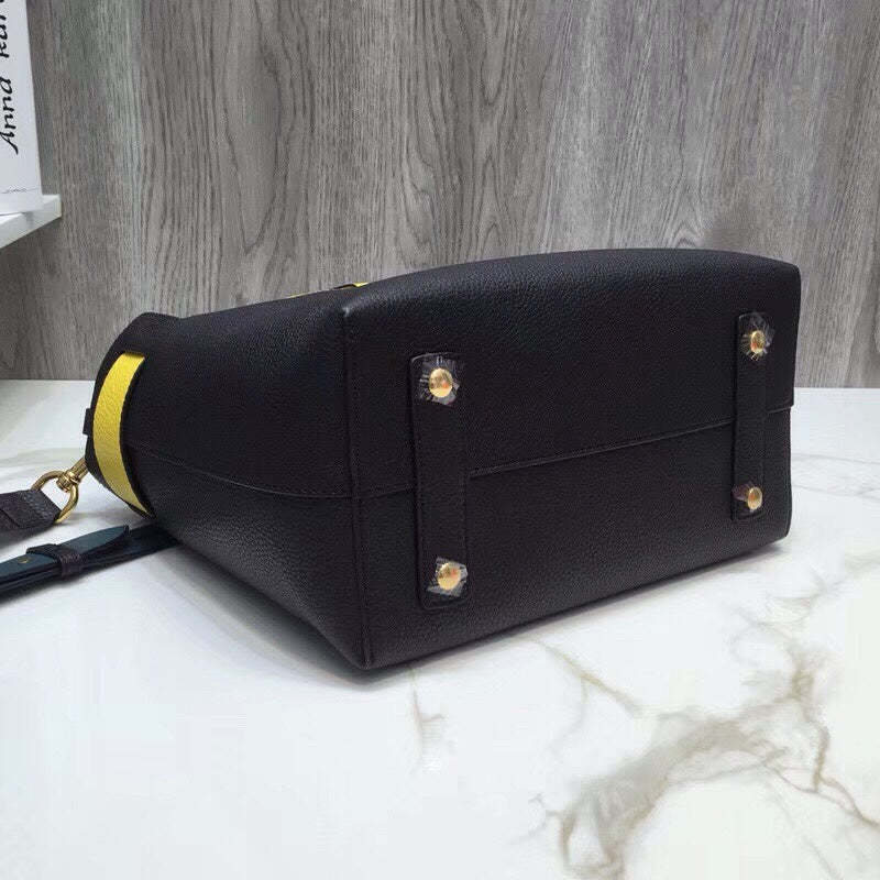 Disarh Fashion -BBR Bags - 1604