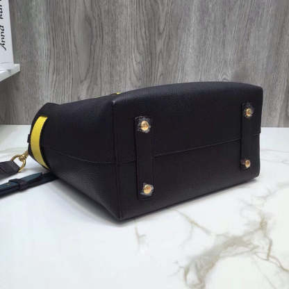 Disarh Fashion -BBR Bags - 1604