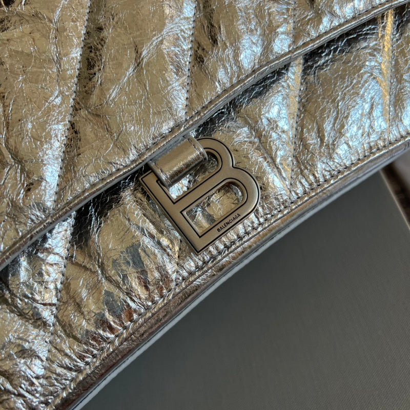Disarh - GG Bags - 875