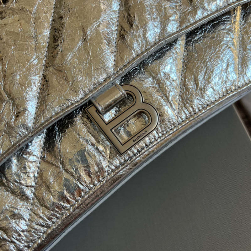 Disarh - GG Bags - 875