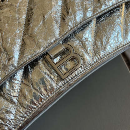 Disarh - GG Bags - 875